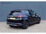 Peugeot 2008 1.2 PureTech GT-Line Automaat Nieuwe distributie