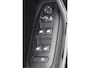 Peugeot 2008 1.2 PureTech GT-Line Automaat Nieuwe distributie