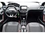 Peugeot 2008 1.2 PureTech GT-Line Automaat Nieuwe distributie