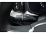Volvo XC60 2.0 T6 Plug-in hybrid AWD Plus Dark | Leer | Pilot Ass. | Pano-dak | Harman/ Kardon | Ver. Voorruit | Stoel + stuurverwarming |