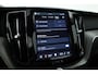 Volvo XC60 2.0 T6 Plug-in hybrid AWD Plus Dark | Leer | Pilot Ass. | Pano-dak | Harman/ Kardon | Ver. Voorruit | Stoel + stuurverwarming |