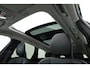 Volvo XC60 2.0 T6 Plug-in hybrid AWD Plus Dark | Leer | Pilot Ass. | Pano-dak | Harman/ Kardon | Ver. Voorruit | Stoel + stuurverwarming |