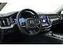 Volvo XC60 2.0 T6 Plug-in hybrid AWD Plus Dark | Leer | Pilot Ass. | Pano-dak | Harman/ Kardon | Ver. Voorruit | Stoel + stuurverwarming |