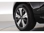 Volvo XC60 2.0 T6 Plug-in hybrid AWD Plus Dark | Leer | Pilot Ass. | Pano-dak | Harman/ Kardon | Ver. Voorruit | Stoel + stuurverwarming |