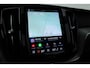 Volvo XC60 2.0 T6 Plug-in hybrid AWD Plus Dark | Leer | Pilot Ass. | Pano-dak | Harman/ Kardon | Ver. Voorruit | Stoel + stuurverwarming |