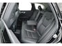 Volvo XC60 2.0 T6 Plug-in hybrid AWD Plus Dark | Leer | Pilot Ass. | Pano-dak | Harman/ Kardon | Ver. Voorruit | Stoel + stuurverwarming |