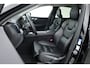 Volvo XC60 2.0 T6 Plug-in hybrid AWD Plus Dark | Leer | Pilot Ass. | Pano-dak | Harman/ Kardon | Ver. Voorruit | Stoel + stuurverwarming |