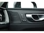 Volvo XC60 2.0 T6 Plug-in hybrid AWD Plus Dark | Leer | Pilot Ass. | Pano-dak | Harman/ Kardon | Ver. Voorruit | Stoel + stuurverwarming |