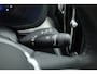 Volvo XC60 2.0 T6 Plug-in hybrid AWD Plus Dark | Leer | Pilot Ass. | Pano-dak | Harman/ Kardon | Ver. Voorruit | Stoel + stuurverwarming |