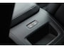 Volvo XC60 2.0 T6 Plug-in hybrid AWD Plus Dark | Leer | Pilot Ass. | Pano-dak | Harman/ Kardon | Ver. Voorruit | Stoel + stuurverwarming |