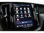 Volvo XC60 2.0 T6 Plug-in hybrid AWD Plus Dark | Leer | Pilot Ass. | Pano-dak | Harman/ Kardon | Ver. Voorruit | Stoel + stuurverwarming |