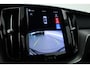 Volvo XC60 2.0 T6 Plug-in hybrid AWD Plus Dark | Leer | Pilot Ass. | Pano-dak | Harman/ Kardon | Ver. Voorruit | Stoel + stuurverwarming |
