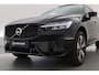 Volvo XC60 2.0 T6 Plug-in hybrid AWD Plus Dark | Leer | Pilot Ass. | Pano-dak | Harman/ Kardon | Ver. Voorruit | Stoel + stuurverwarming |