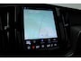 Volvo XC60 2.0 T6 Plug-in hybrid AWD Plus Dark | Leer | Pilot Ass. | Pano-dak | Harman/ Kardon | Ver. Voorruit | Stoel + stuurverwarming |