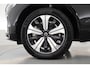 Volvo XC60 2.0 T6 Plug-in hybrid AWD Plus Dark | Leer | Pilot Ass. | Pano-dak | Harman/ Kardon | Ver. Voorruit | Stoel + stuurverwarming |