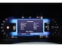 Volvo XC60 2.0 T6 Plug-in hybrid AWD Plus Dark | Leer | Pilot Ass. | Pano-dak | Harman/ Kardon | Ver. Voorruit | Stoel + stuurverwarming |