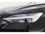 Volvo XC60 2.0 T6 Plug-in hybrid AWD Plus Dark | Leer | Pilot Ass. | Pano-dak | Harman/ Kardon | Ver. Voorruit | Stoel + stuurverwarming |
