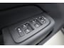 Volvo XC60 2.0 T6 Plug-in hybrid AWD Plus Dark | Leer | Pilot Ass. | Pano-dak | Harman/ Kardon | Ver. Voorruit | Stoel + stuurverwarming |