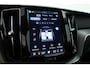 Volvo XC60 2.0 T6 Plug-in hybrid AWD Plus Dark | Leer | Pilot Ass. | Pano-dak | Harman/ Kardon | Ver. Voorruit | Stoel + stuurverwarming |