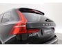 Volvo XC60 2.0 T6 Plug-in hybrid AWD Plus Dark | Leer | Pilot Ass. | Pano-dak | Harman/ Kardon | Ver. Voorruit | Stoel + stuurverwarming |
