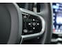 Volvo XC60 2.0 T6 Plug-in hybrid AWD Plus Dark | Leer | Pilot Ass. | Pano-dak | Harman/ Kardon | Ver. Voorruit | Stoel + stuurverwarming |