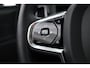 Volvo XC60 2.0 T6 Plug-in hybrid AWD Plus Dark | Leer | Pilot Ass. | Pano-dak | Harman/ Kardon | Ver. Voorruit | Stoel + stuurverwarming |