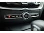 Volvo XC60 2.0 T6 Plug-in hybrid AWD Plus Dark | Leer | Pilot Ass. | Pano-dak | Harman/ Kardon | Ver. Voorruit | Stoel + stuurverwarming |