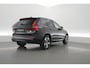 Volvo XC60 2.0 T6 Plug-in hybrid AWD Plus Dark | Leer | Pilot Ass. | Pano-dak | Harman/ Kardon | Ver. Voorruit | Stoel + stuurverwarming |