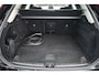 Volvo XC60 2.0 T6 Plug-in hybrid AWD Plus Dark | Leer | Pilot Ass. | Pano-dak | Harman/ Kardon | Ver. Voorruit | Stoel + stuurverwarming |