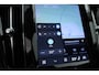 Volvo XC60 2.0 T6 Plug-in hybrid AWD Plus Dark | Leer | Pilot Ass. | Pano-dak | Harman/ Kardon | Ver. Voorruit | Stoel + stuurverwarming |