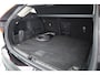 Volvo XC60 2.0 T6 Plug-in hybrid AWD Plus Dark | Leer | Pilot Ass. | Pano-dak | Harman/ Kardon | Ver. Voorruit | Stoel + stuurverwarming |