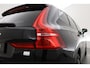 Volvo XC60 2.0 T6 Plug-in hybrid AWD Plus Dark | Leer | Pilot Ass. | Pano-dak | Harman/ Kardon | Ver. Voorruit | Stoel + stuurverwarming |