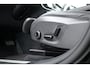 Volvo XC60 2.0 T6 Plug-in hybrid AWD Plus Dark | Leer | Pilot Ass. | Pano-dak | Harman/ Kardon | Ver. Voorruit | Stoel + stuurverwarming |