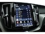 Volvo XC60 2.0 T6 Plug-in hybrid AWD Plus Dark | Leer | Pilot Ass. | Pano-dak | Harman/ Kardon | Ver. Voorruit | Stoel + stuurverwarming |