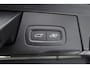 Volvo XC60 2.0 T6 Plug-in hybrid AWD Plus Dark | Leer | Pilot Ass. | Pano-dak | Harman/ Kardon | Ver. Voorruit | Stoel + stuurverwarming |