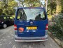 Volkswagen Transporter Kombi 2.0 TDI L2H1 Trendline