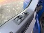 Volkswagen Transporter Kombi 2.0 TDI L2H1 Trendline