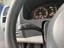 Volkswagen Transporter Kombi 2.0 TDI L2H1 Trendline
