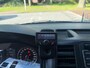 Volkswagen Transporter Kombi 2.0 TDI L2H1 Trendline