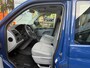 Volkswagen Transporter Kombi 2.0 TDI L2H1 Trendline