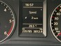 Volkswagen Transporter Kombi 2.0 TDI L2H1 Trendline