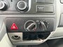 Volkswagen Transporter Kombi 2.0 TDI L2H1 Trendline