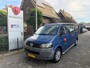 Volkswagen Transporter Kombi 2.0 TDI L2H1 Trendline