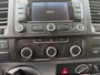 Volkswagen Transporter Kombi 2.0 TDI L2H1 Trendline