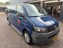 Volkswagen Transporter Kombi 2.0 TDI L2H1 Trendline