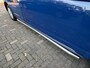 Volkswagen Transporter Kombi 2.0 TDI L2H1 Trendline