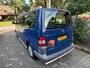 Volkswagen Transporter Kombi 2.0 TDI L2H1 Trendline