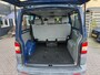 Volkswagen Transporter Kombi 2.0 TDI L2H1 Trendline