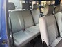 Volkswagen Transporter Kombi 2.0 TDI L2H1 Trendline