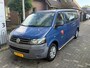 Volkswagen Transporter Kombi 2.0 TDI L2H1 Trendline